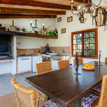 Bleo Villa Pollença