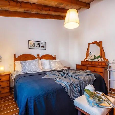 Bleo Villa Pollença