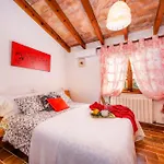 别墅 Bleo 波连斯萨