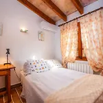 Bleo 别墅 波连斯萨