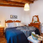 Bleo 别墅 波连斯萨