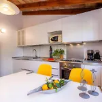 Bleo 别墅 波连斯萨