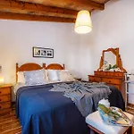 Bleo 别墅 波连斯萨